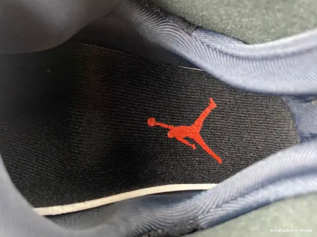 80% Off Sale Patent Jordan 302370-014 Bred Retro 9 Air 0510